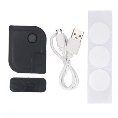 Vacuum Cleaner Dust Display LED Lamp Reveal Microscopic Dust Illuminate Pet Hair Cat Dog Fur Vacuum