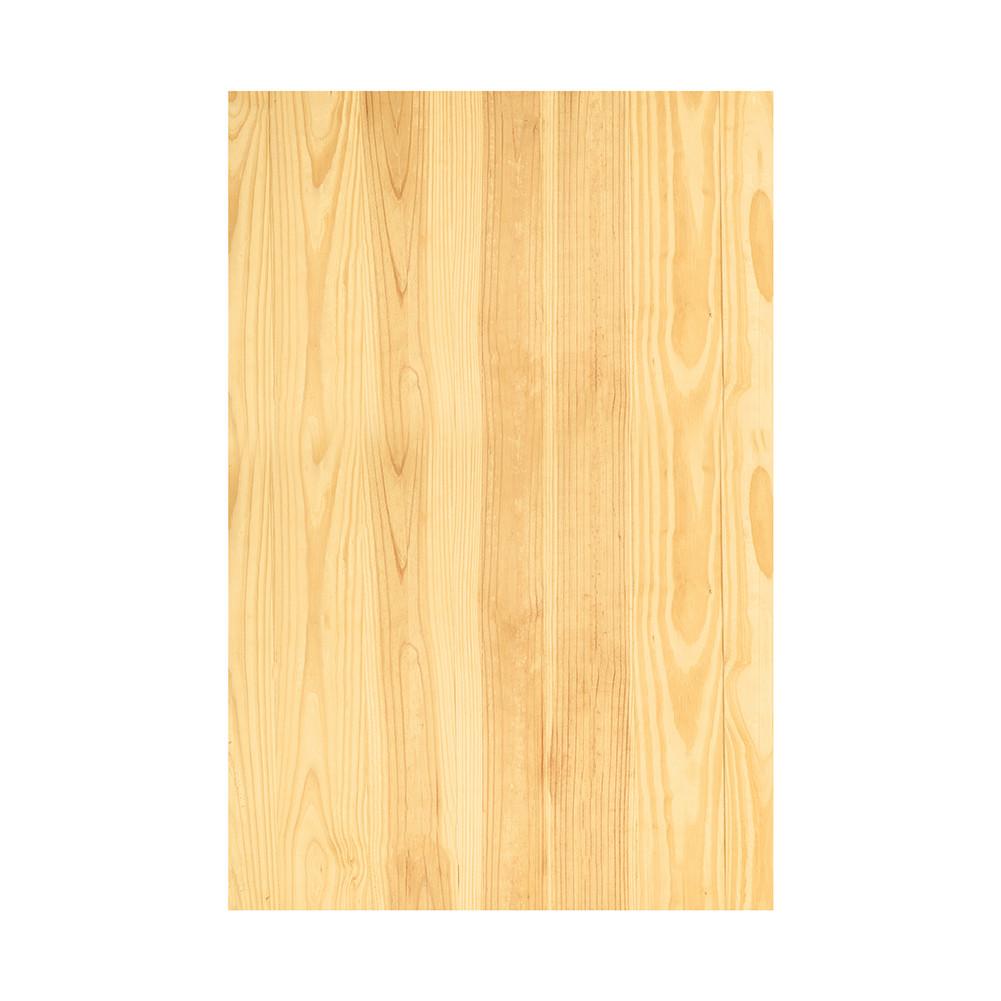 Floor Wood Grain Texture Backdrop for Weddings,Home,Office,Photo Shoots,Farmhouse,Party Decor,Background Tapestry