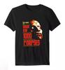 House Of 1000 Corpses Zombie Comedy Horrorfilm Neues T-Shirt Unisex T-Shirt