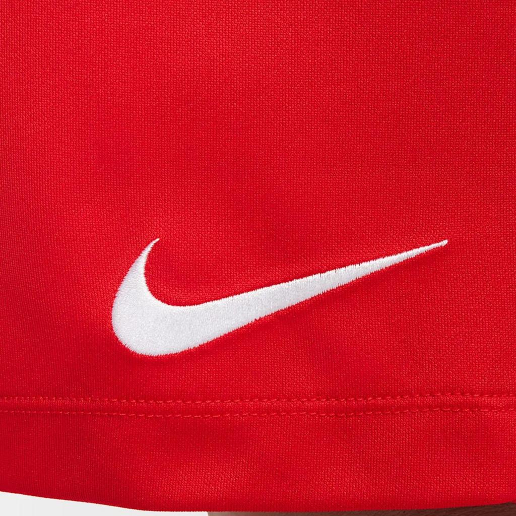 Nike Dri Fit Sports Shorts Men's University Red IB8654-657