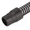 Breathing Machine Hose High Flexibility Smoothing Inner Face   Connecting Tube