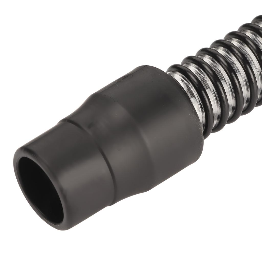 Breathing Machine Hose High Flexibility Smoothing Inner Face   Connecting Tube