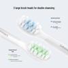 Huawei Smart Selection Smart Toothbrush 3 Pocket CN Plug (adapter Included)
