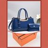 Bolso de mujer nuevo, simple y de moda, de charol brillante, bolso bandolera de novia, bolso de mano, bolso de cena para mujer