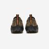 Merrell Jungle Moc [J60787-GUNSMOKE]