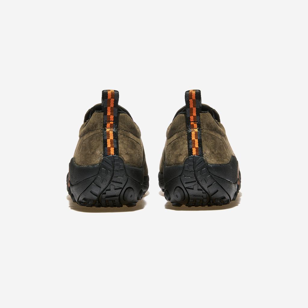 Merrell Jungle Moc [J60787-GUNSMOKE]