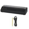 Thermal Printer Wirelessly   Photo Tester Paper Printer Portable 203DPI Tattoo Transfer