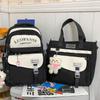 Children's Elementary School Students  Junior High School Students  College Students  Men's Backpacks  Men's Backpacks
