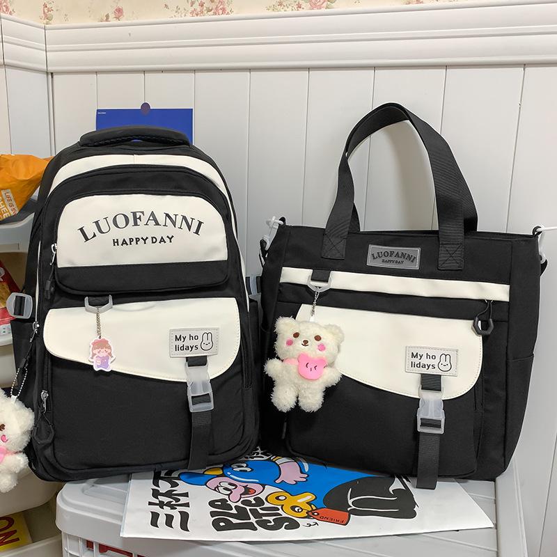 Children's Elementary School Students  Junior High School Students  College Students  Men's Backpacks  Men's Backpacks