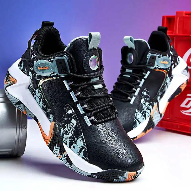 Fashion Laced PU Leather Sports Sneakers Casual Women Purple Shoes Green Tennis Woman Snearkers Funny Technologies Loafter School