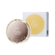 Enough Pure Filter Two-Way Cake SPF28 PA+++ No. 13