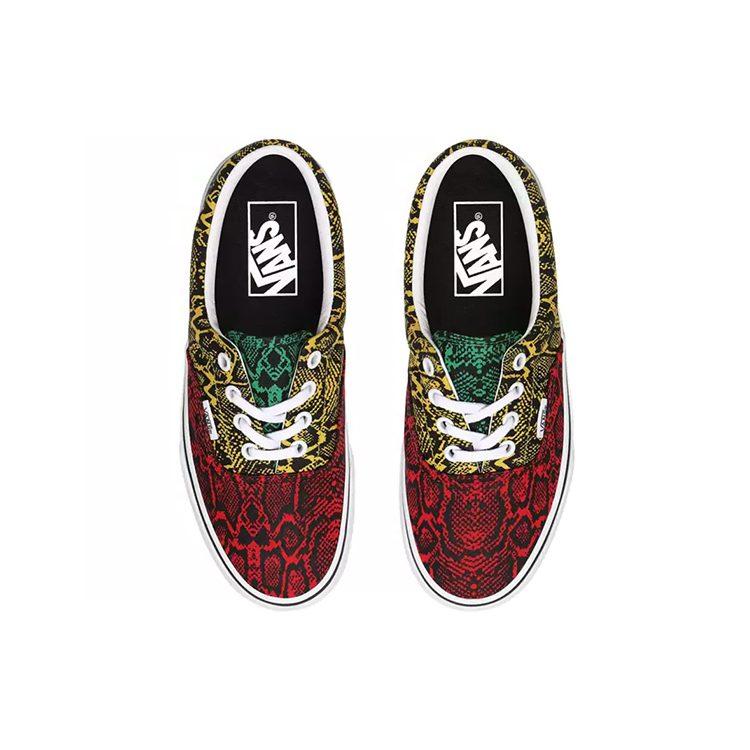 Era Vans 'Multi Python' VN0A4U39WZ3