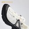 ANTA G02 Wandering Men's Outdoor Casual Hiking Shoes