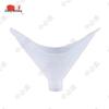Zhongbisheng Physical Fitness Testing Equipment Series