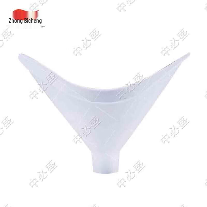 Zhongbisheng Physical Fitness Testing Equipment Series