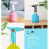Elektrická konev Vnitřní Venkovní Rostliny Nářadí na rozprašování květin Garden Mist Tool
