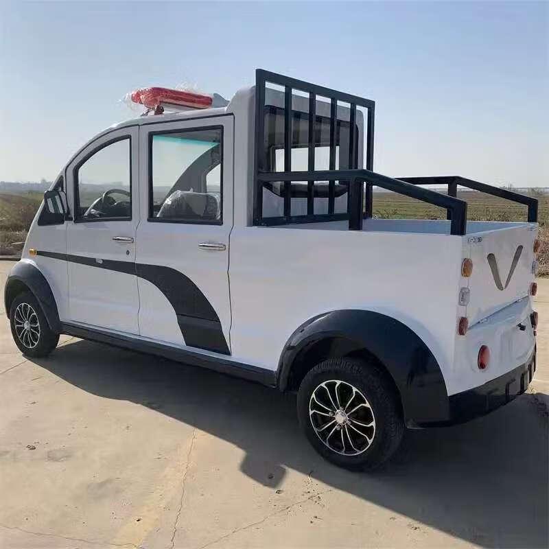 Jiyin High-Performance Motion Tracker