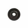 SK11 (SK11) Pipe Cutter Spare Blade for Stainless Steel PC-38, 50, 67, 38S PSB-5