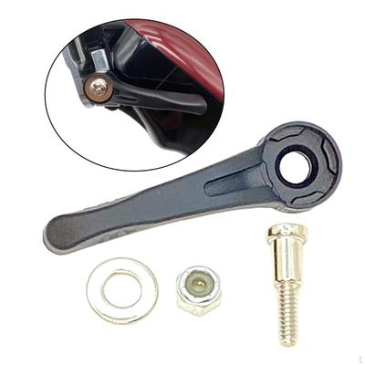 Adjustment for 8148 8591 S Men Haircut Kit