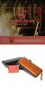 Black Adult Genuine Leather Cowhide Long Wallet Wallet Tochigi Leather Tochigi Leather Long Wallet Round Zip Round Zipper Long Wallet Large Capacity