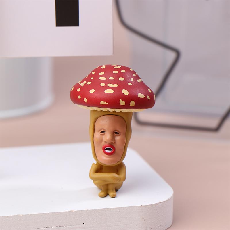 

Япония Кобито Ферма Эльф Кукла Гашапон Капсула Игрушка Фигурка Украшения Модель Игрушки Подарок