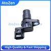 Car Trans Pick Up Transmission Speed Sensor 89413-97202 89413-97201 89413-5 for Toyota Avanza Daihatsu Terios 1.3L G4T07692A