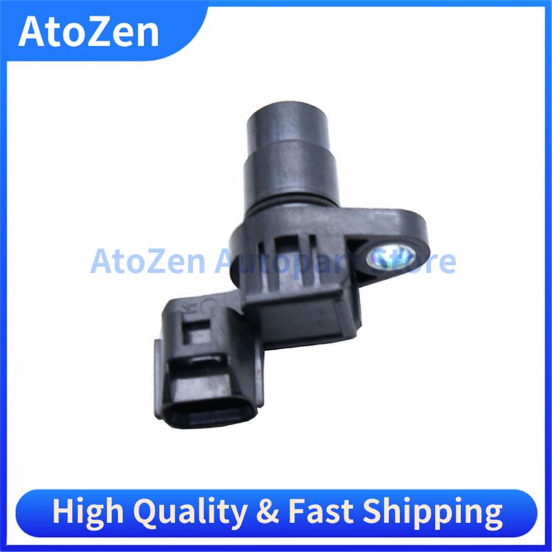 Car Trans Pick Up Transmission Speed Sensor 89413-97202 89413-97201 89413-5 for Toyota Avanza Daihatsu Terios 1.3L G4T07692A