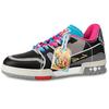 Trainers 'Pink Multi Color' 1A8Q9N