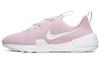 Ashin Modern Pink/White Women's AJ8799-603