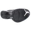 Air Jordan 29 'Blackout' 695515-010