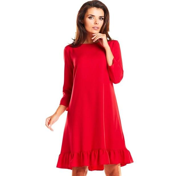 Платье Infinite You M185 EU S