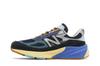 Action Bronson X 990v6 Made In USA Lapis Lazuli M990AC6