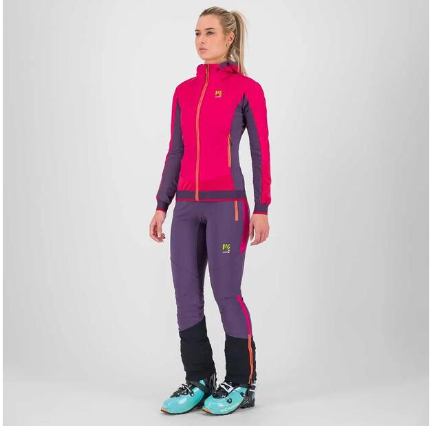 Karpos Куртка Alagna Plus Evo