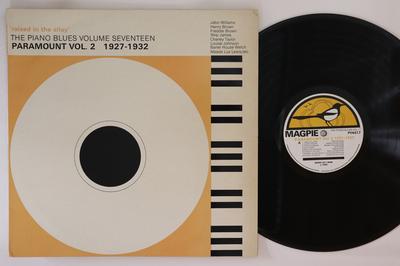 Hobbies e criatividade – Música