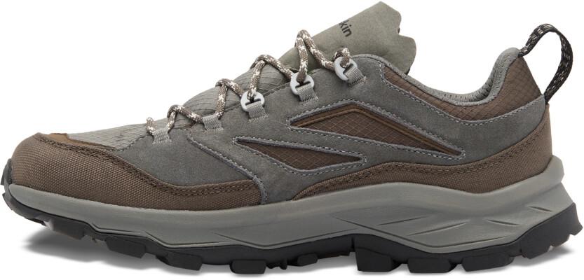 

Обувь для треккинга Jack Wolfskin Cyrox Texapore Low M cold coffee 5719 45 ½