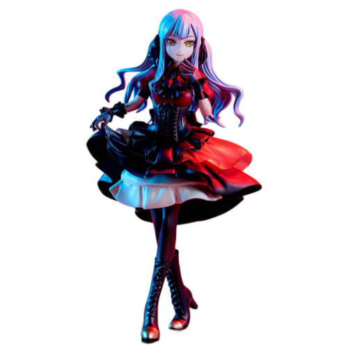 BanG Dream! Premium Figure Ave Mujica Oblivionis