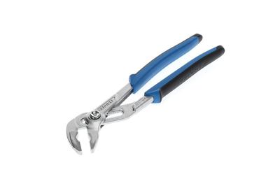 Gedore Water Pump Pliers 260mm 142 10 JC
