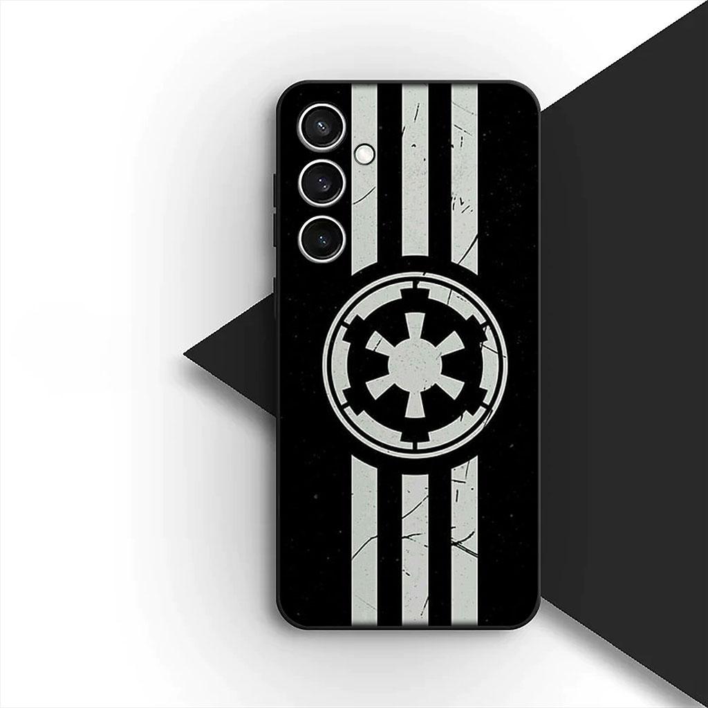 

Stars Yodas Darths Wars j-Jedis Vader Phone Cover for Motorola Moto G55 G45 G75 G85 G13 Edge 50 30 Fusion 40 NEO Ultra Pro Case Motorola Edge 30 Ultra