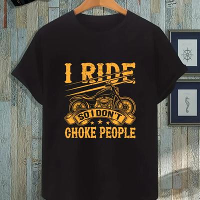 Tops – Camisetas