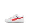 Мужские кроссовки Puma Court ultra 389368 03 белые