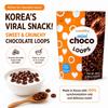 Snacks