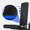 Ludonglian Fitness Strength Training Machines