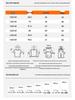 QQ DUCK Girls' Summer Casual Mosquito Repellent Pants