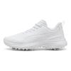 Puma Ignite Blaze 3 Synthetic Leather Lightweight Stability Cushioning Rebound Professional Sports Mid-Top Golf Shoes Women sneaker 314074-01