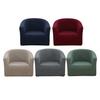 Sofa Slipcover Non-Slip Stretchable Furniture Armchair