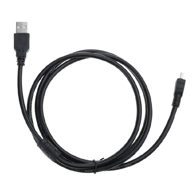 Car Diagnosis 14 Pin Scanner for Consult Engine Fault Code Reader Detection Tool