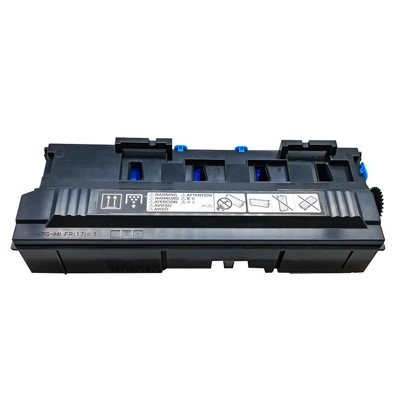 Yingmeijia WX-105 Waste Toner Box