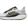 Daegu Department Store Nike Air Zoom Pegasus 41 Running Shoes