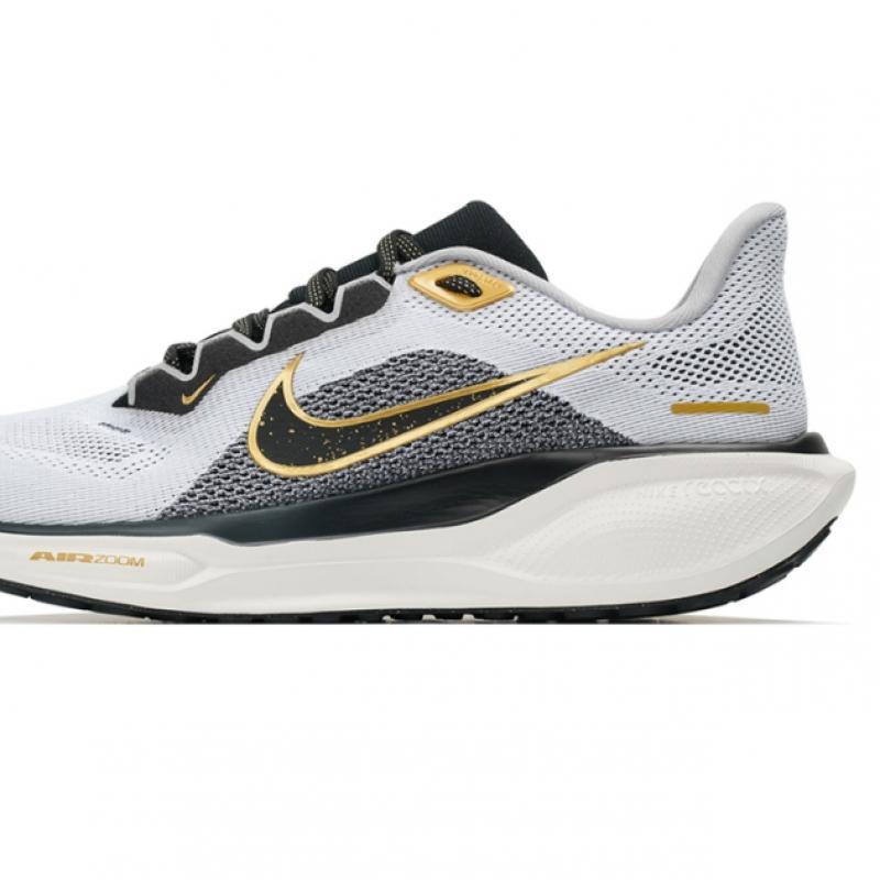 Daegu Department Store Nike Air Zoom Pegasus 41 Running Shoes