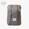 Herschel Retreat Stor Ryggsäck
